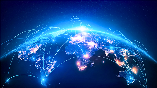 喜报丨微克科技荣获“瞪羚企业”称号，硬核实力再获认可！