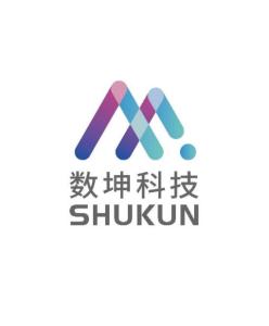 数坤科技 以AI赋能科技推广与应用服务，引领行业数字化变革