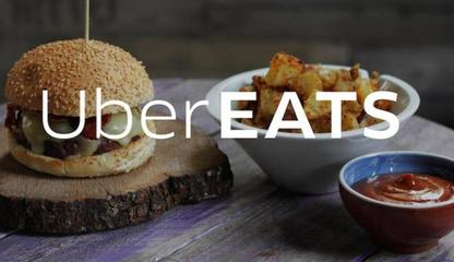 特斯拉的“钢铁摇篮” 工厂如何为其崛起奠定基石